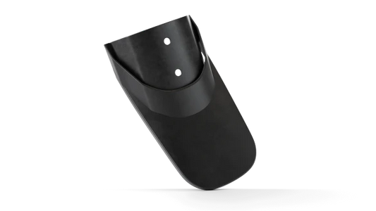 Keep On Moofing - VanMoof S2/X2, S3/X3, S5/A5 & A6 spatbord flap voor