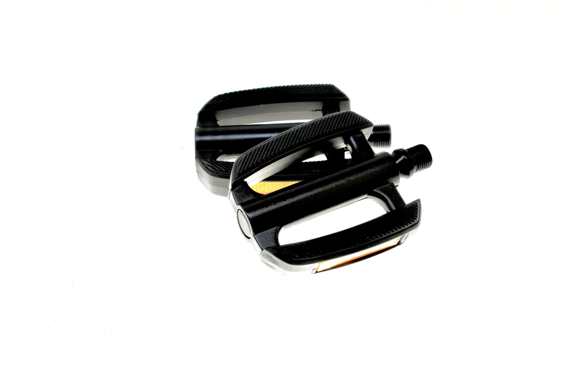 vanmoof pedale VanMoof Pedal Set – Universal for All Models