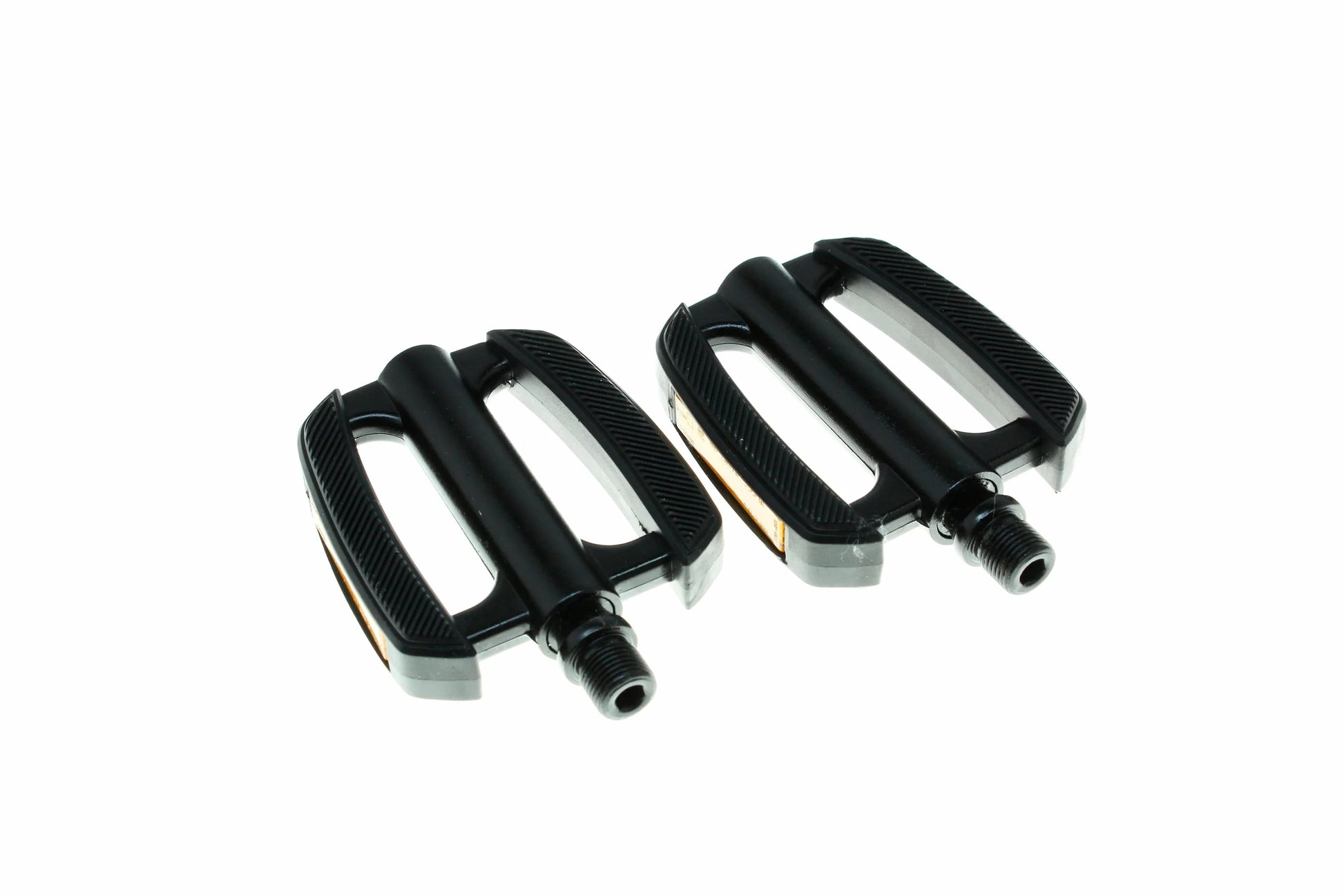 VanMoof Pedal Set – Universal for All Models
