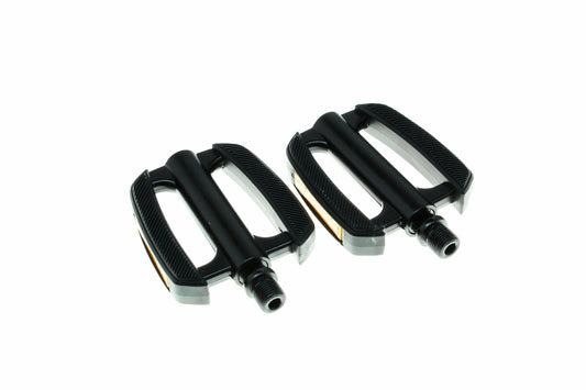 VanMoof Pedalen Set – Universeel voor Alle Modellen – Nieuw