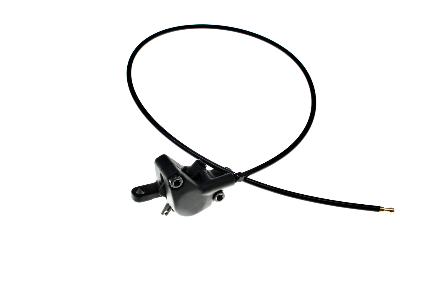 Keep On Moofing - VanMoof S3 Voorremklauw met Hydraulische Remkabel – EU/US