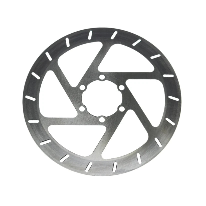 Keep On Moofing - VanMoof S3/X3 Remschijf voor 160mm