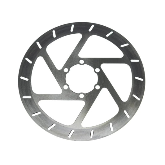 Keep On Moofing - VanMoof S3/X3 Remschijf voor 160mm