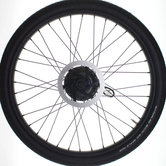 KeepOnMoofing_VanMoof X3 voorwiel3