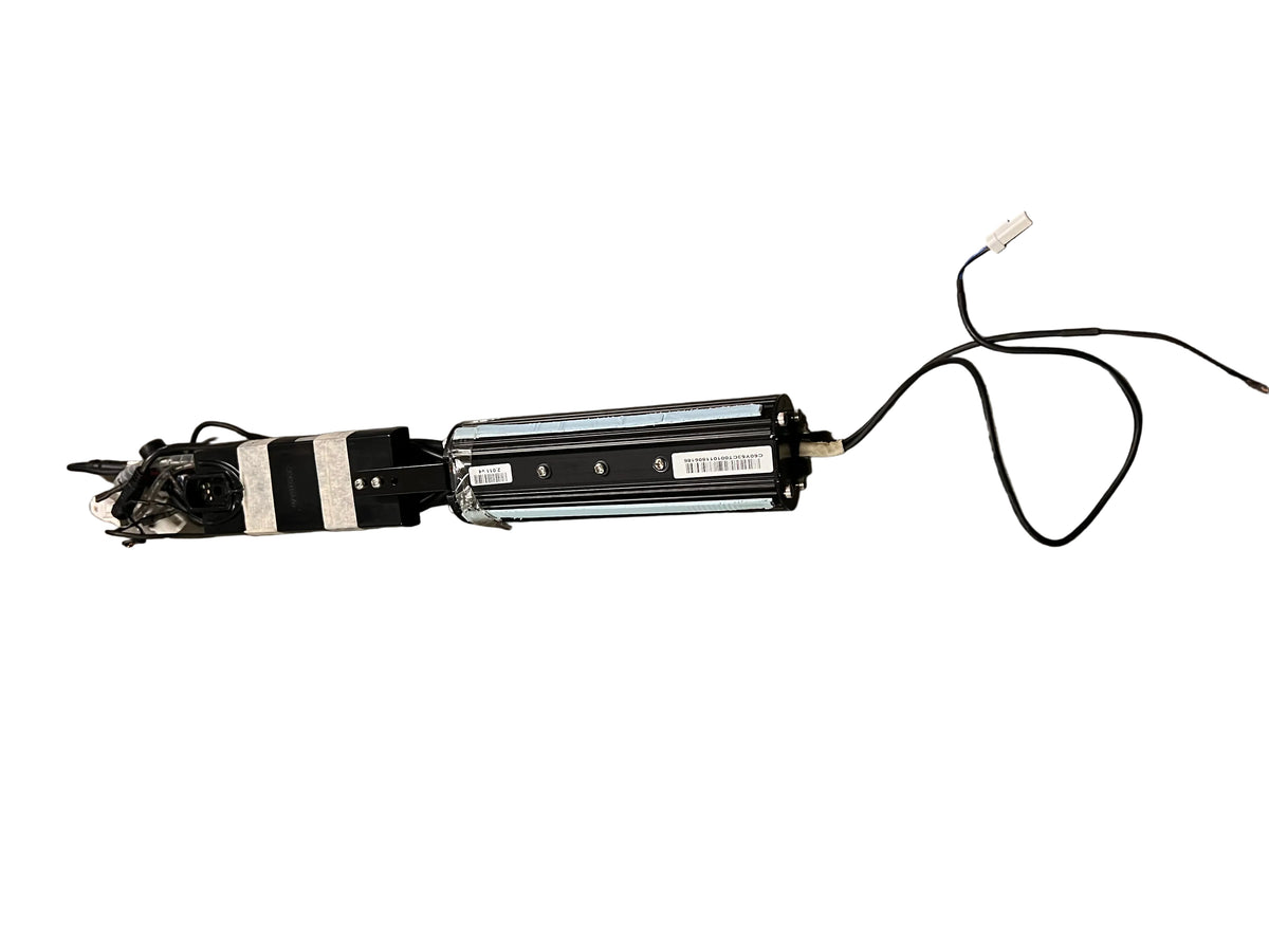 VanMoof cartridge reparatie S1 / Smart S