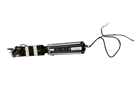 VanMoof cartridge reparatie S1 / Smart S