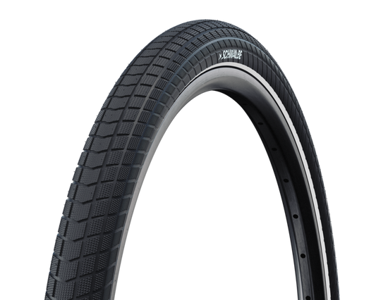 VanMoof S2/S3 buitenband – Schwalbe Motion Super Moto-X