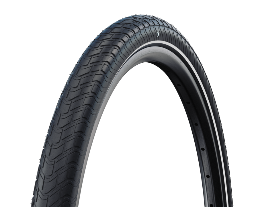VanMoof X2/X3 buitenband – Schwalbe Motion Big Apple