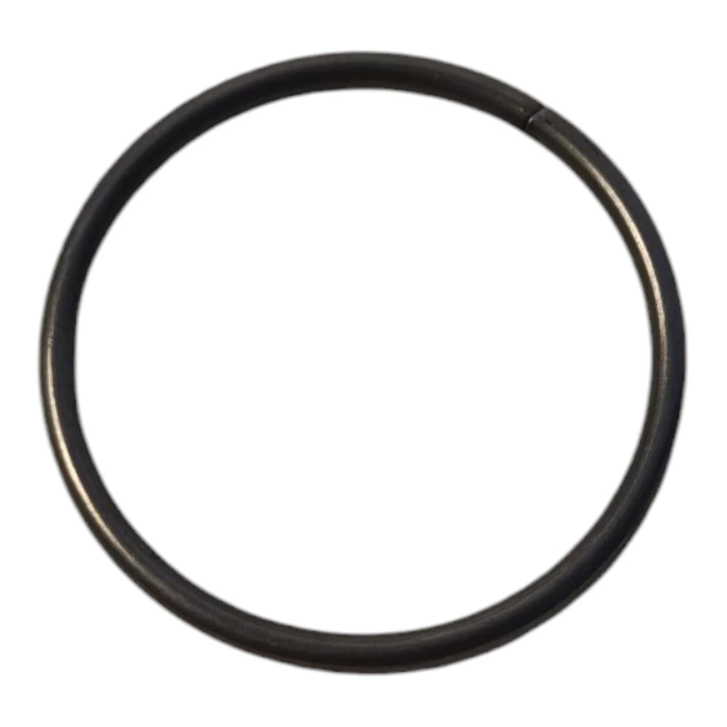 VanMoof kettingtandwiel C-Clip