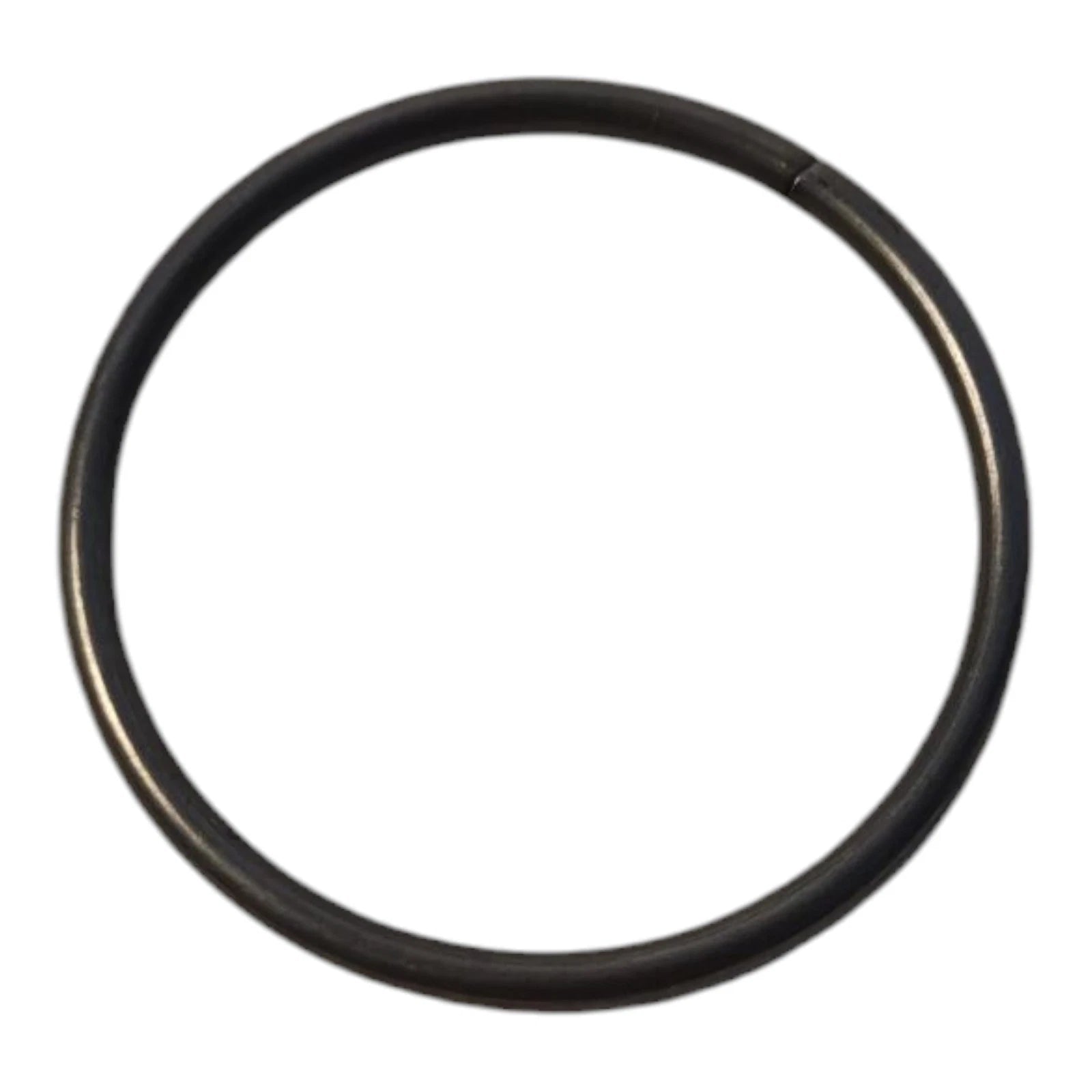 VanMoof kettingtandwiel C-Clip