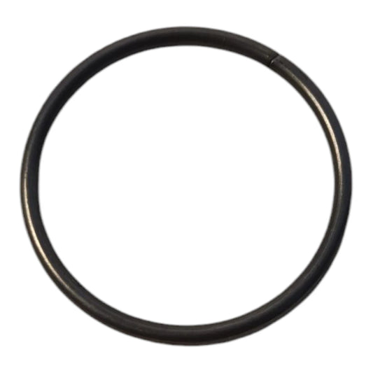 VanMoof kettingtandwiel C-Clip