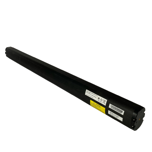 Keep On Moofing - VanMoof S2 Accu – Nieuw